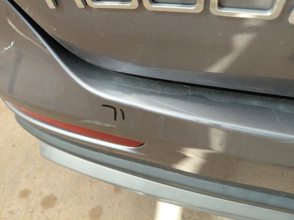 Chery Tiggo 8 Pro Max رياضيه  2023 image