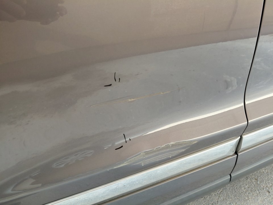 Chery Tiggo 8 Pro Max رياضيه  2023 image