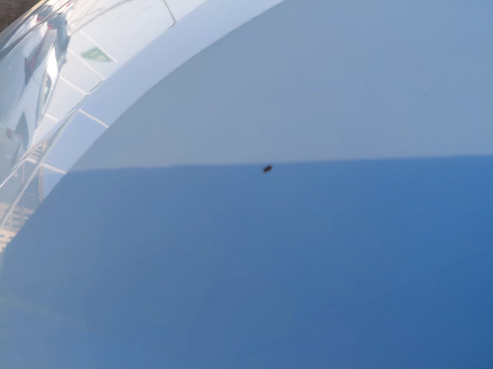 Toyota Corolla XLI EXECUTIVE M/R  2023 image