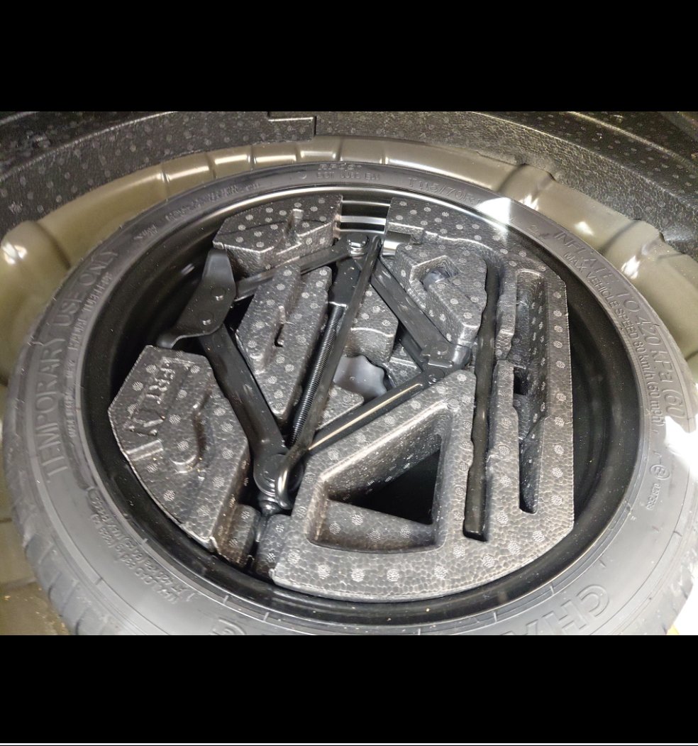 إم جي 5 عادي 2023 image