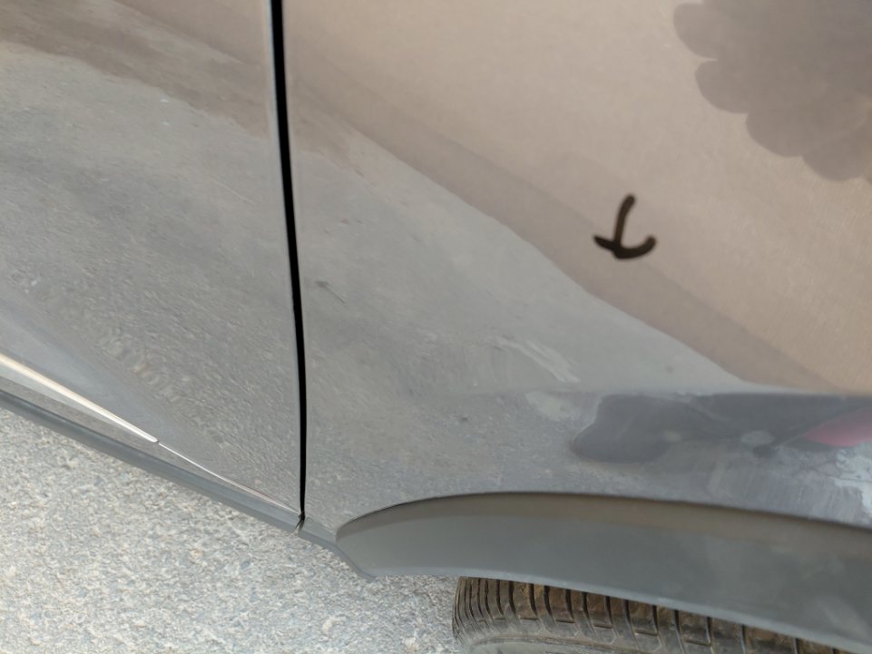 Chery Tiggo 8 Pro Max رياضيه  2023 image