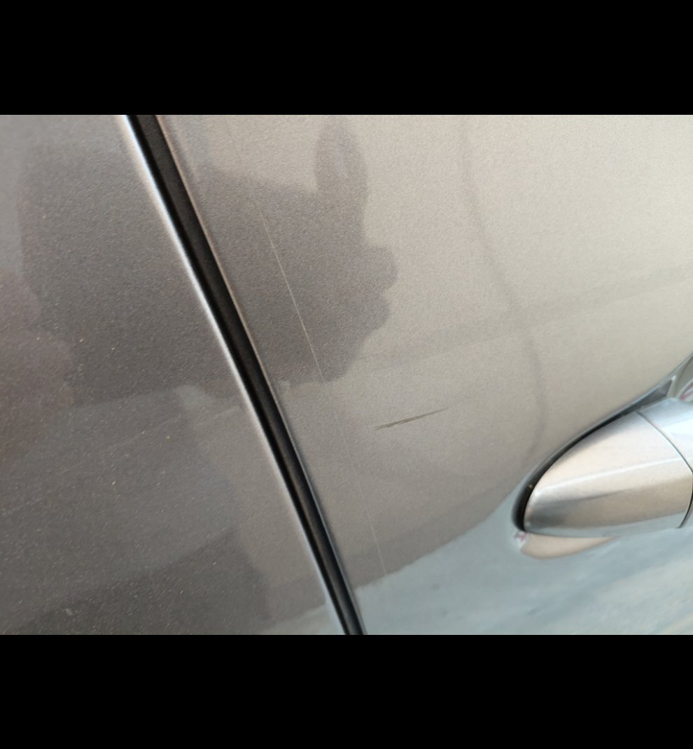 Chery Tiggo 8 Pro Max رياضيه  2023 image