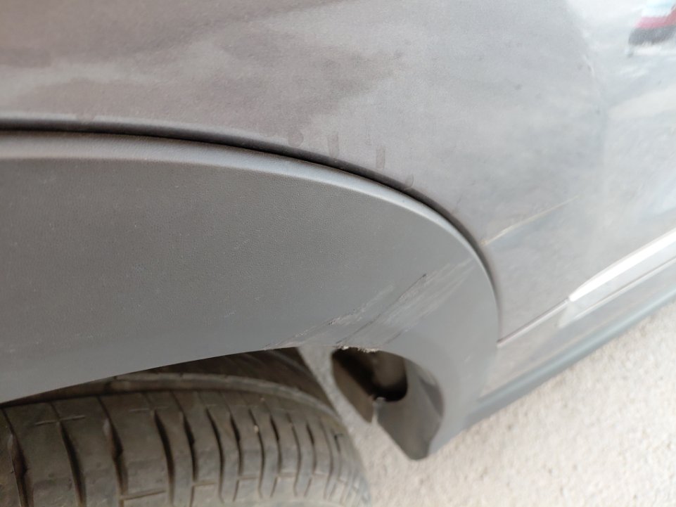 Chery Tiggo 8 Pro Max رياضيه  2023 image