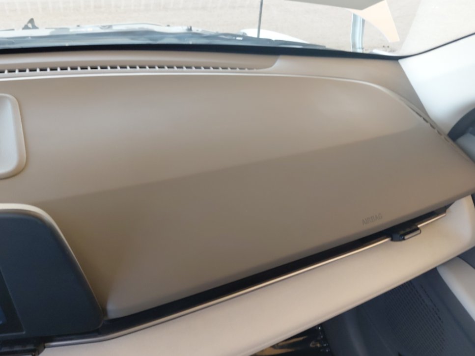 Hyundai Accent GLS 2024 image