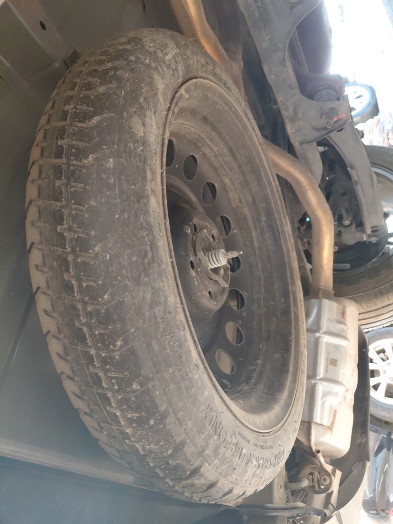 Chery Tiggo 8 Pro Max رياضيه  2023 image