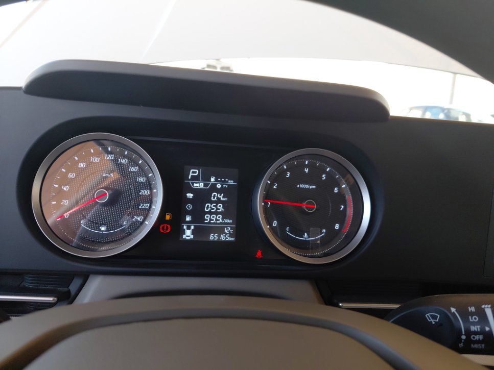 Hyundai Accent GLS 2024 image