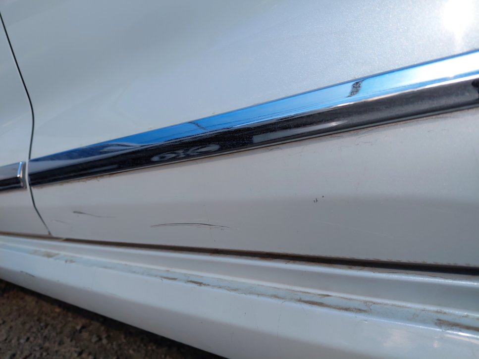 Toyota Corolla XLI EXECUTIVE M/R  2023 image