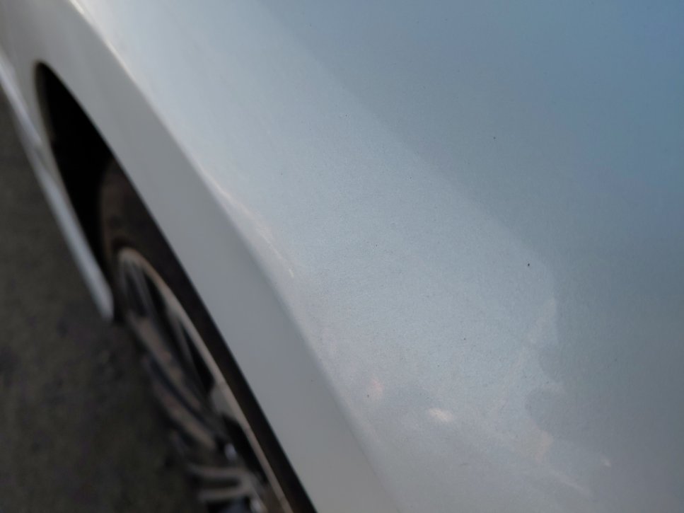 Toyota Corolla XLI EXECUTIVE M/R  2023 image