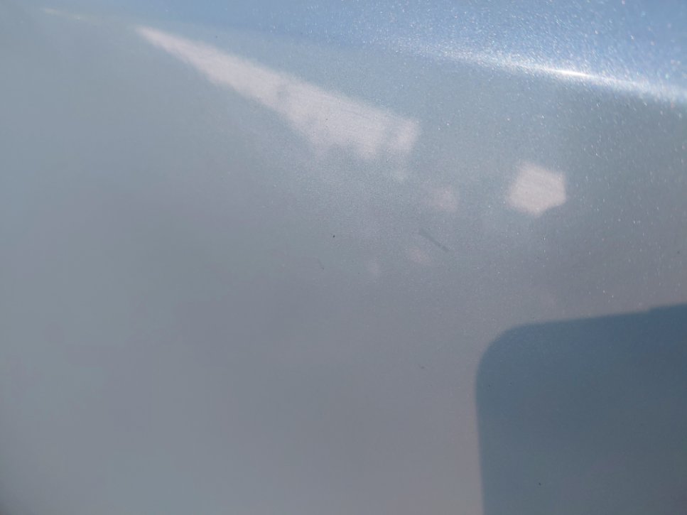 Toyota Corolla XLI EXECUTIVE M/R  2023 image