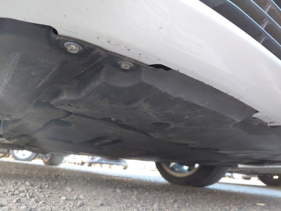 Toyota Corolla XLI EXECUTIVE M/R  2023 image