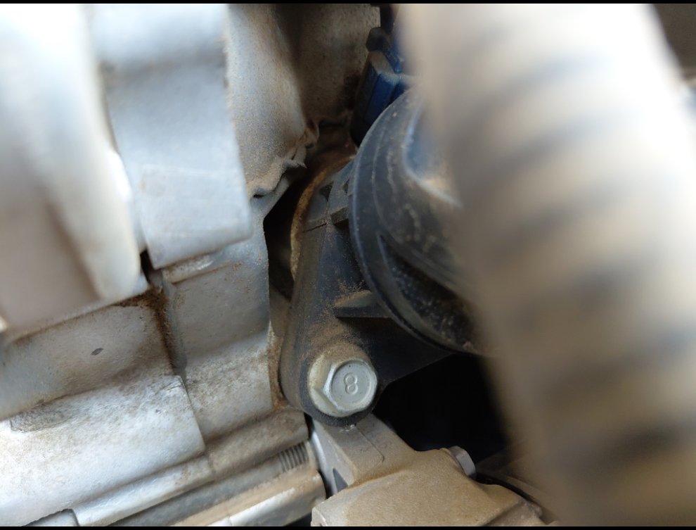 Hyundai Kona سمارت - رياضية - FWD 2023 image