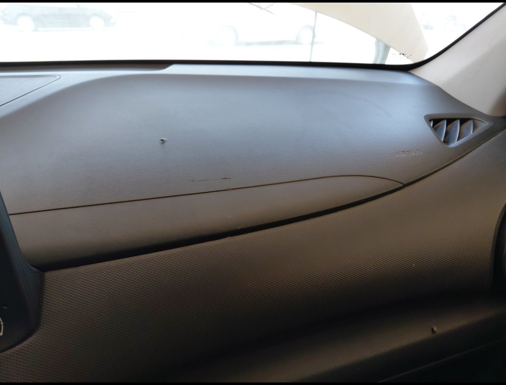 Hyundai Kona سمارت - رياضية - FWD 2023 image