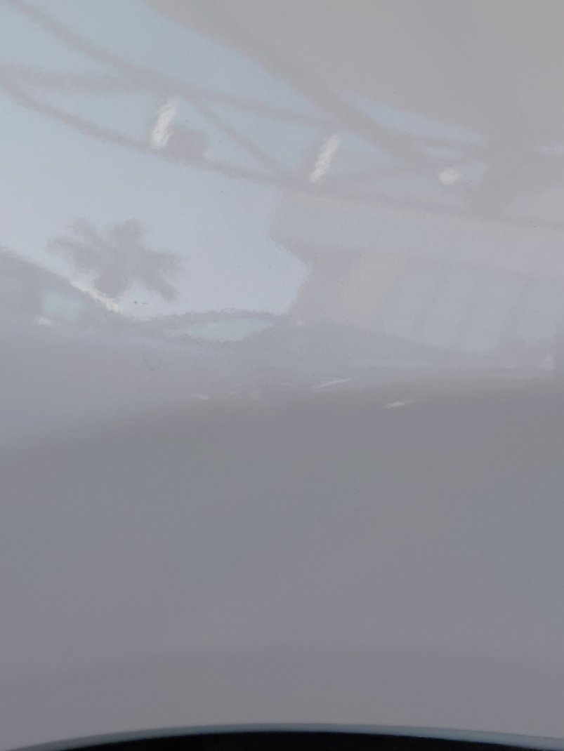 Toyota RAIZE LIMITED - 4X2  2024 image