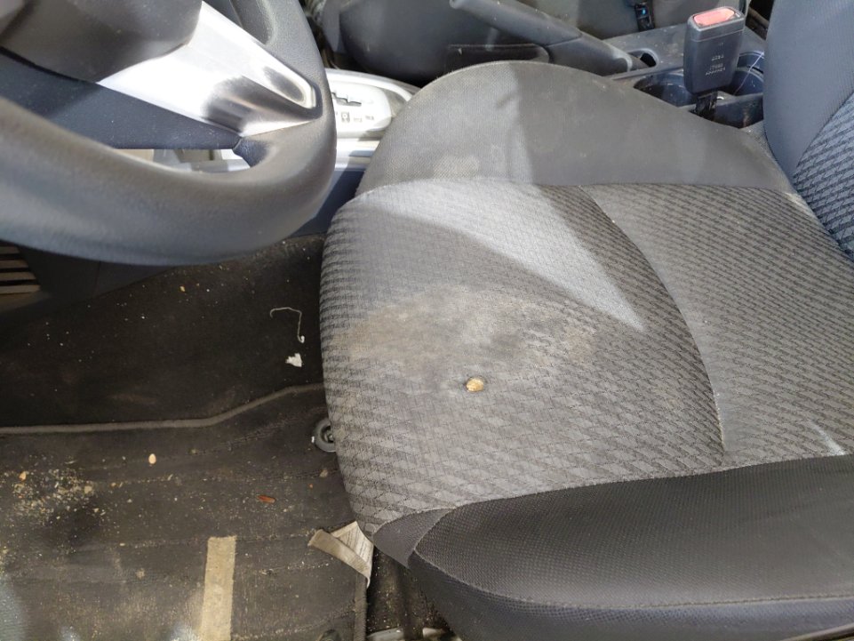 Toyota Rush STD 2023 image