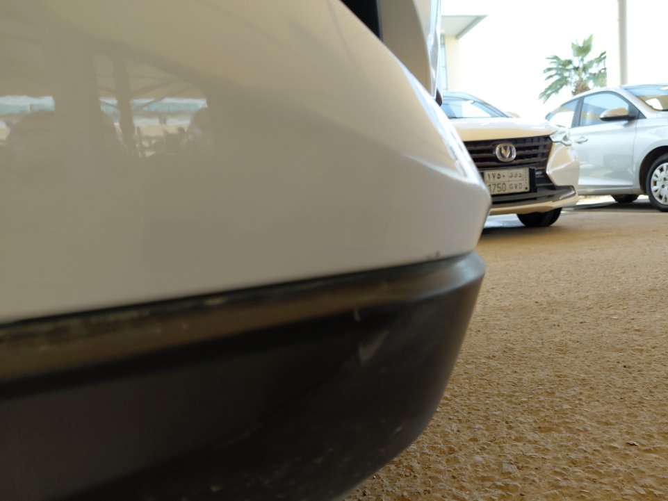 Toyota RAIZE LIMITED - 4X2  2024 image