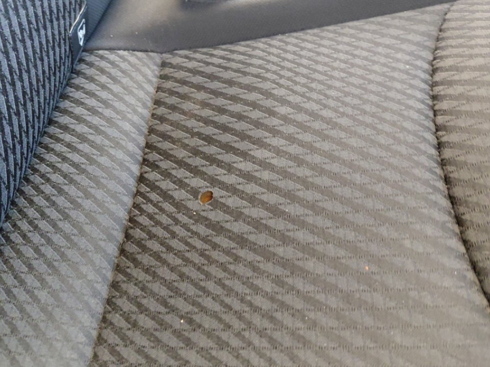 Toyota Rush STD 2023 image