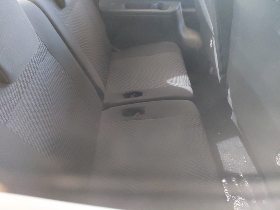 Toyota Rush STD 2023 image