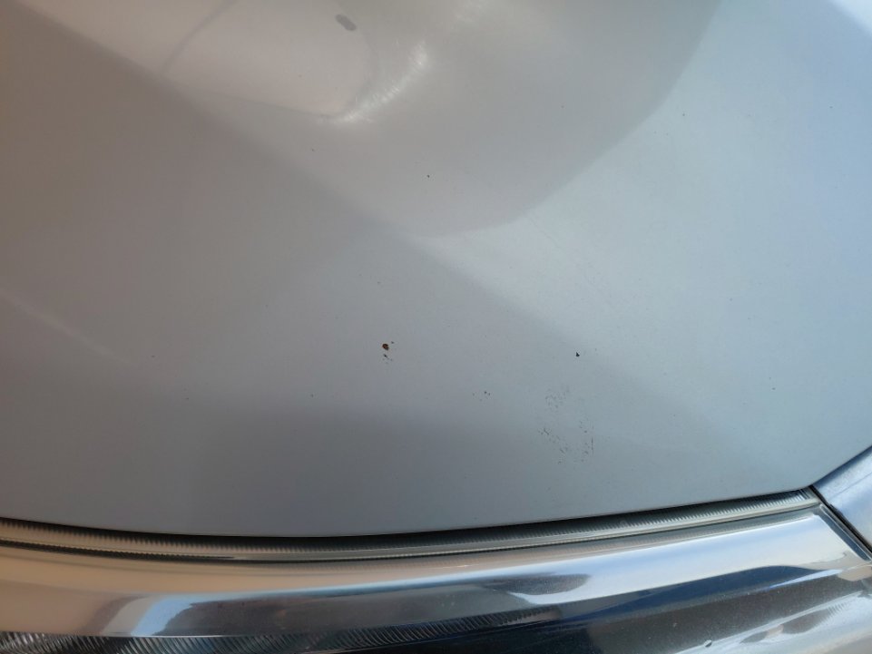 Toyota Rush STD 2023 image