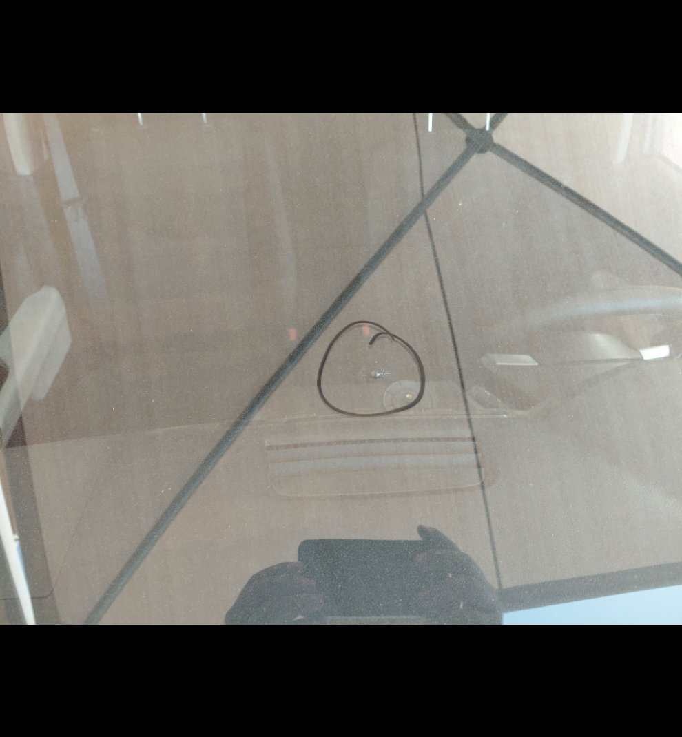 Toyota Rush STD 2023 image