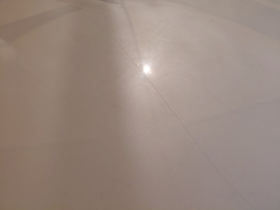 Toyota Rush STD 2023 image