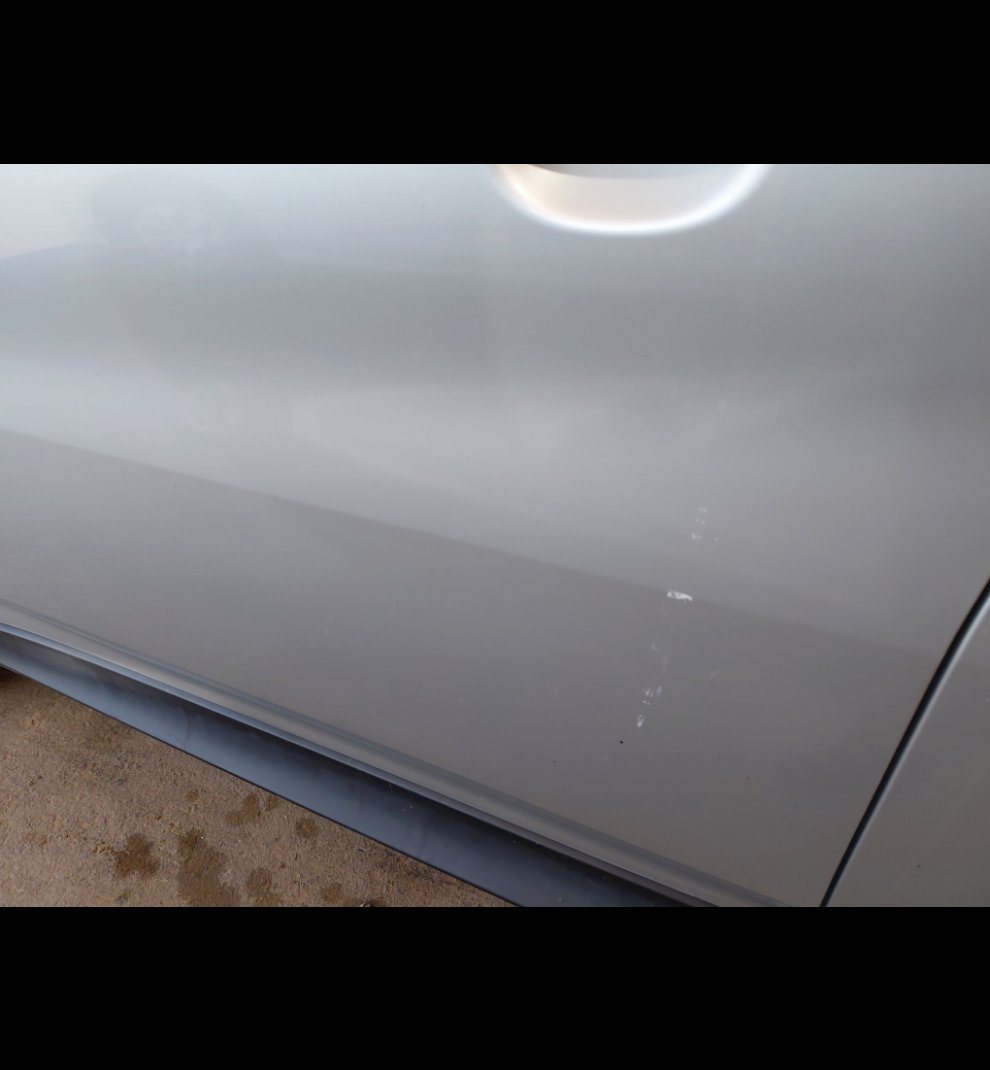 Toyota Rush STD 2023 image