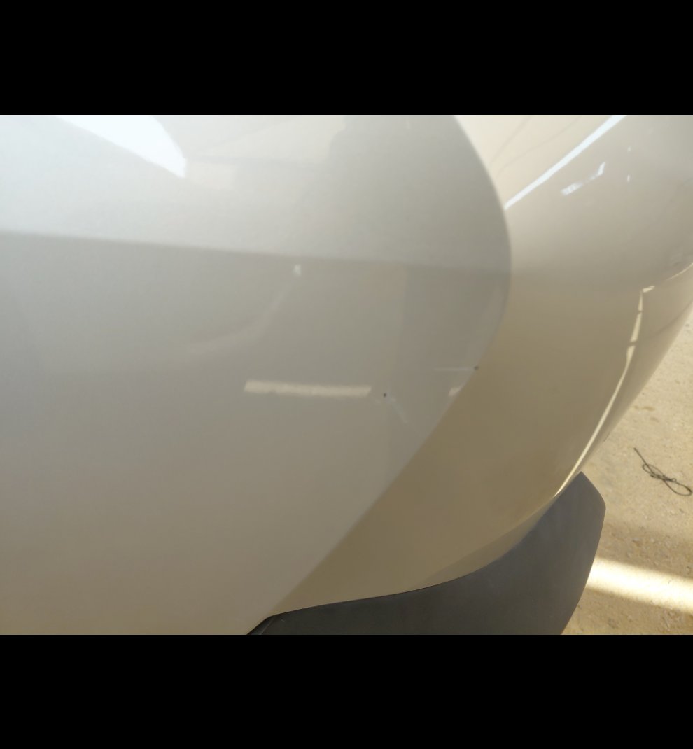 Toyota Rush STD 2023 image