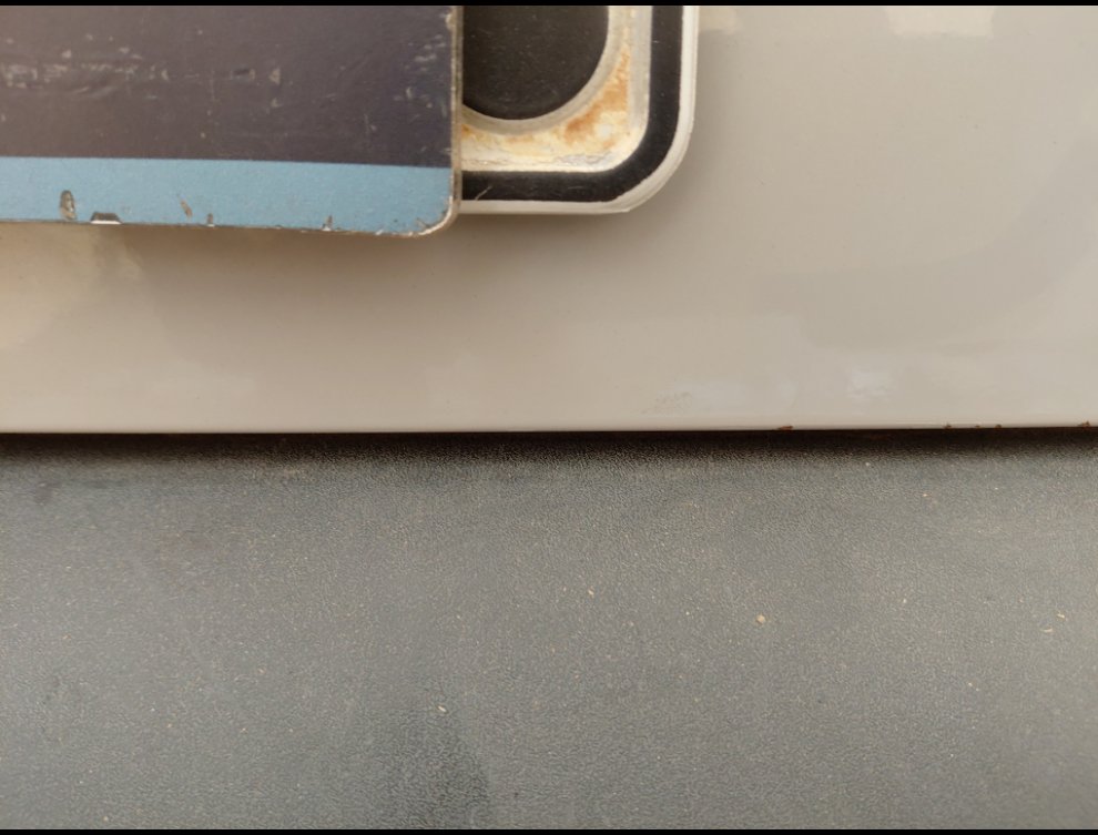 Hyundai Kona سمارت - رياضية - FWD 2023 image