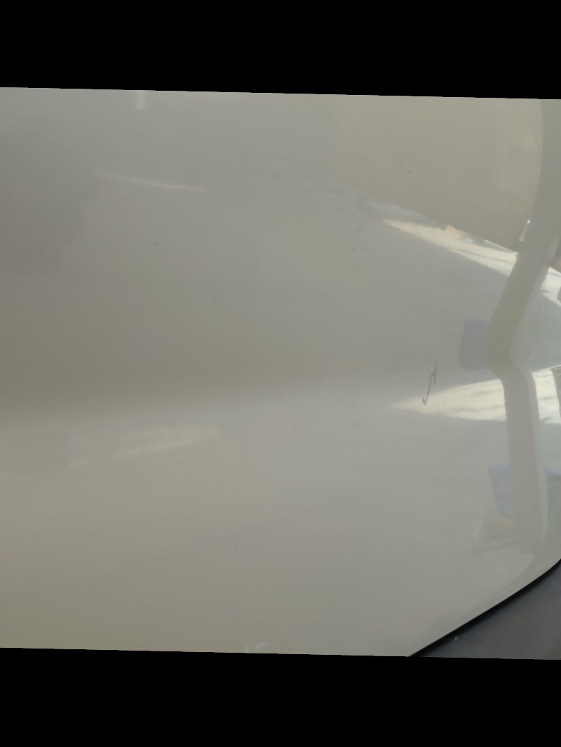 Toyota Rush STD 2023 image