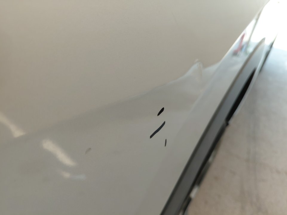 Toyota Rush STD 2023 image