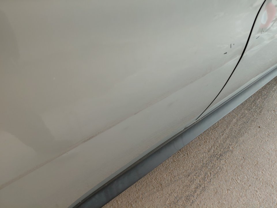 Toyota Rush STD 2023 image