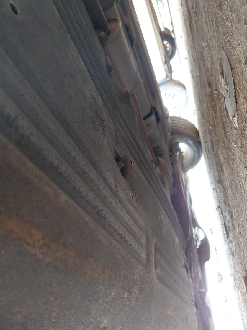 Hyundai Kona سمارت - رياضية - FWD 2023 image