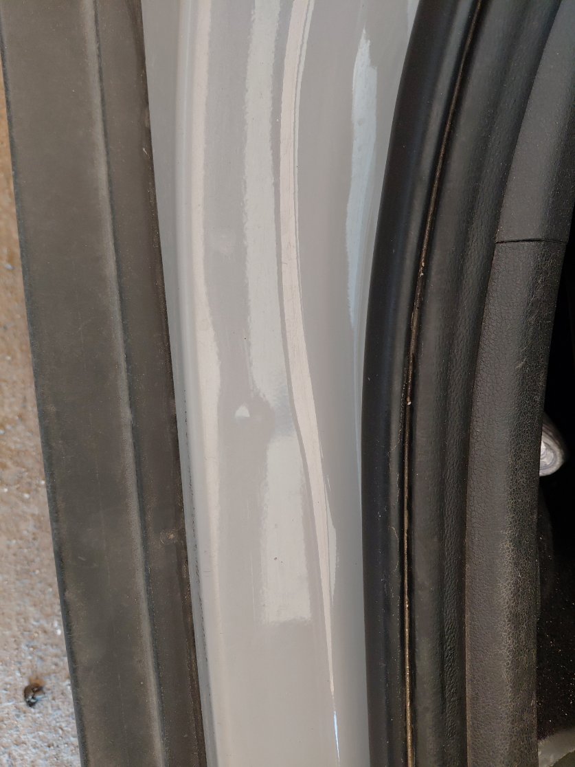 Hyundai Kona سمارت - رياضية - FWD 2023 image