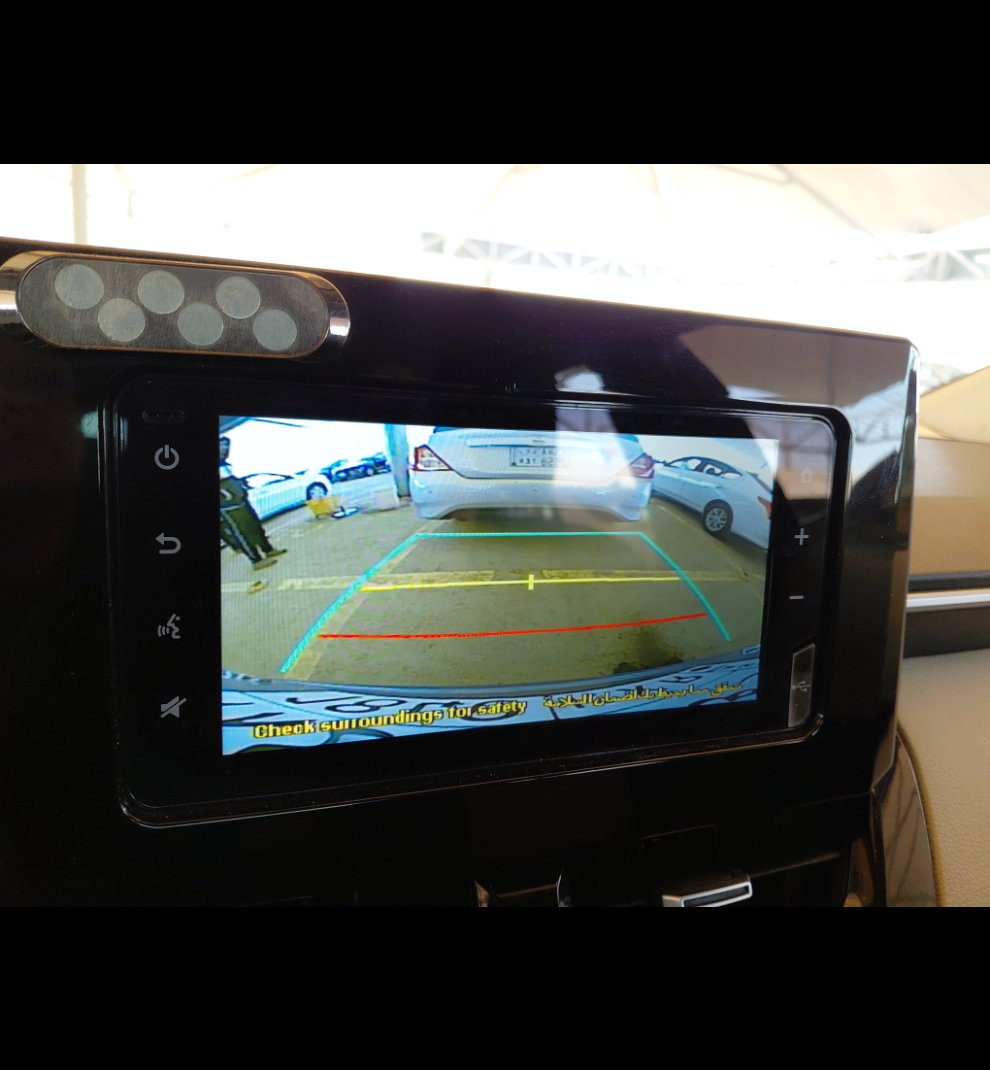 Toyota Corolla XLI EXE 2024 image