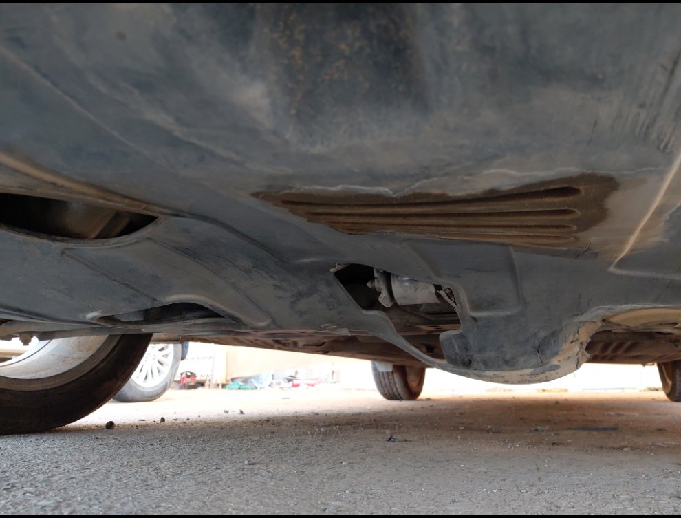 Hyundai Kona سمارت - رياضية - FWD 2023 image