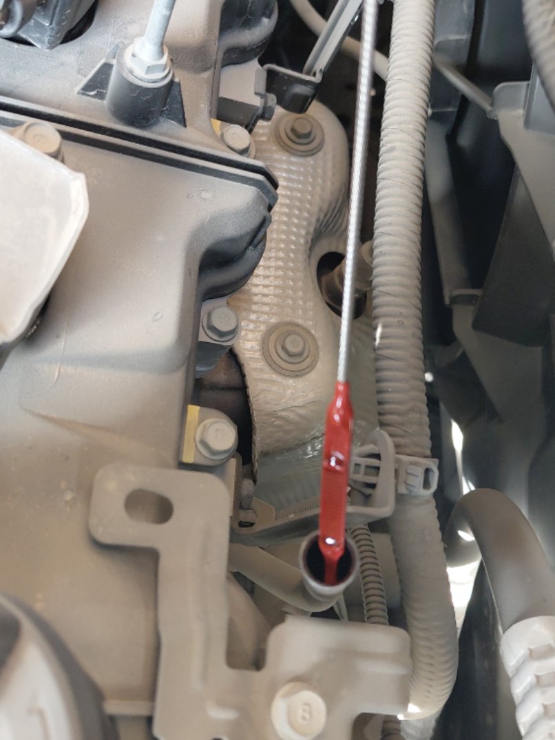 KIA Sorento اي اكس 2024 image