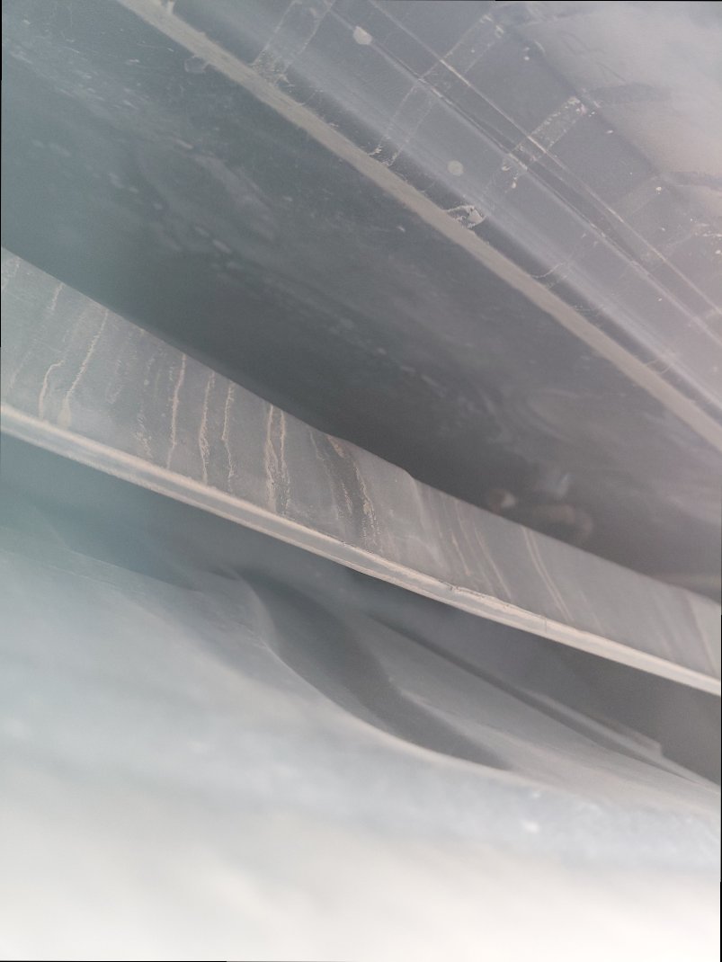 Toyota Corolla XLI EXE 2024 image