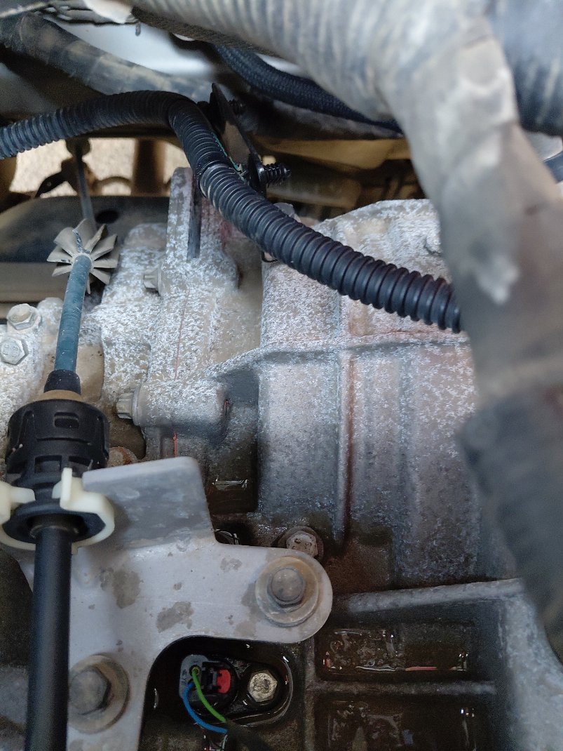 MG ZS عادي رياضية 2023 image