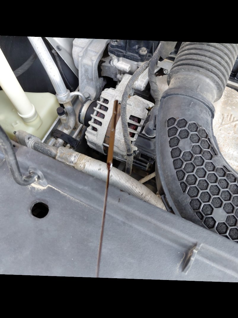 MG ZS عادي رياضية 2023 image