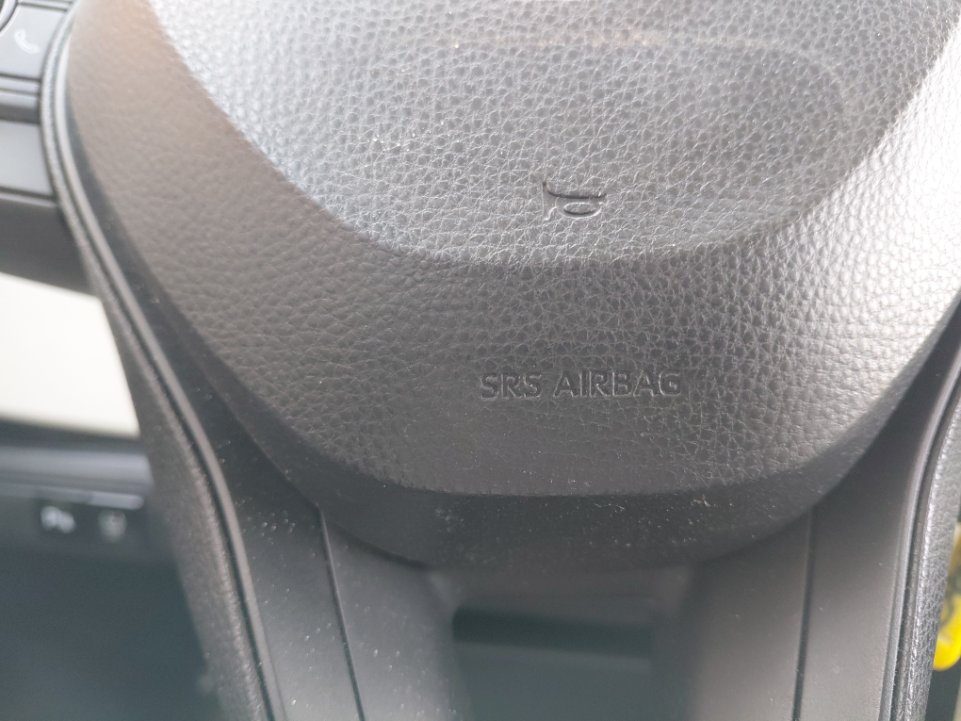 Toyota Corolla XLI EXE 2024 image