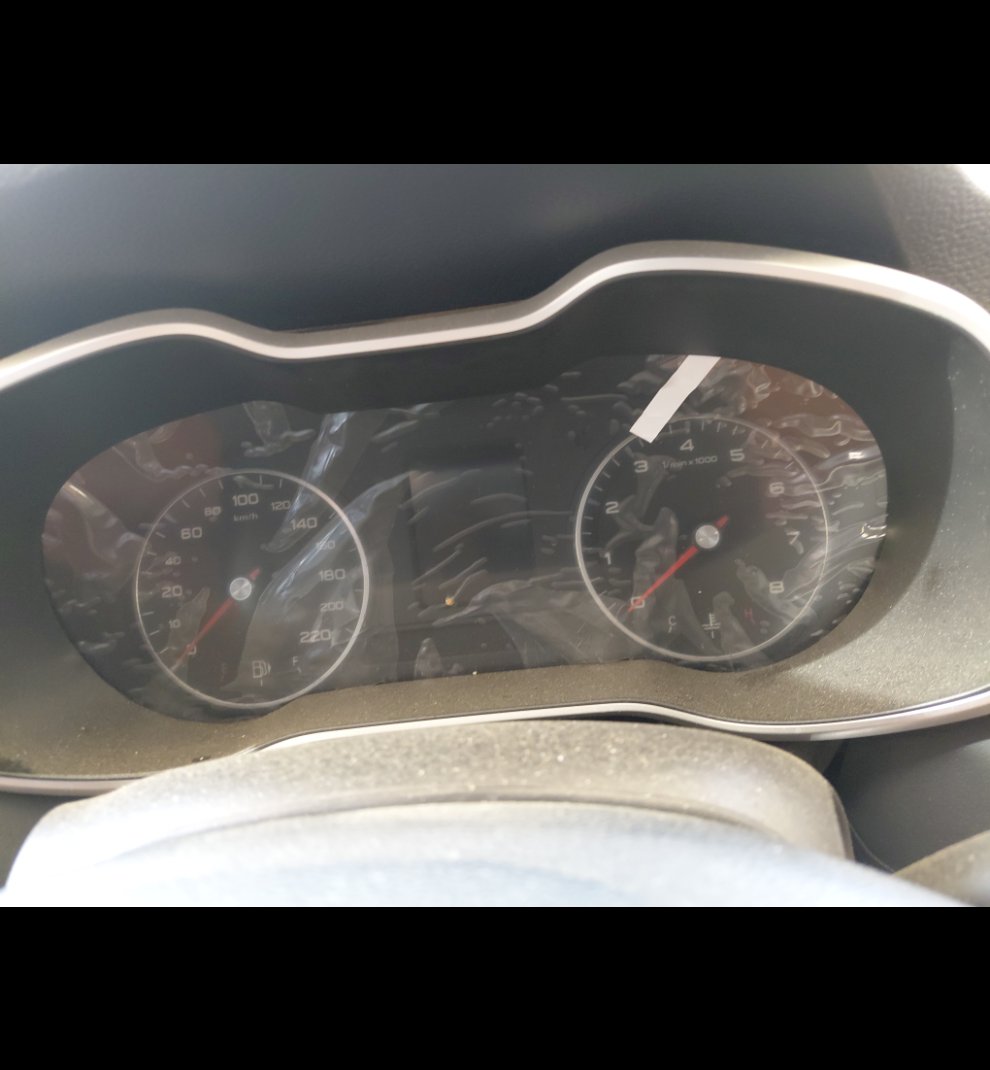 MG ZS عادي رياضية 2023 image