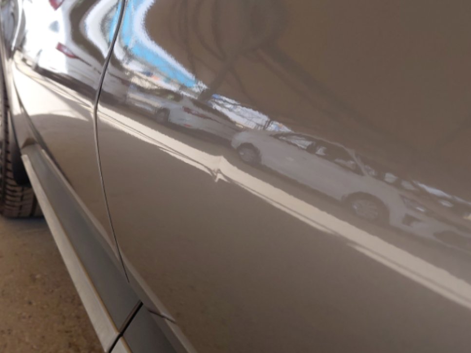 KIA Sorento اي اكس 2024 image