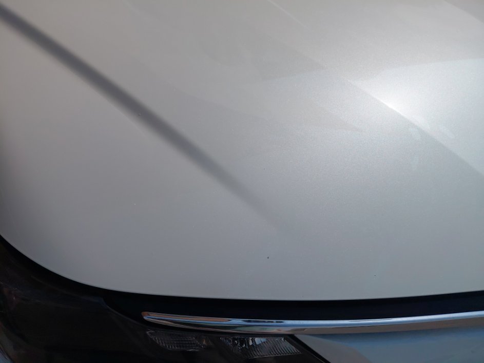 Toyota Corolla XLI  2024 image