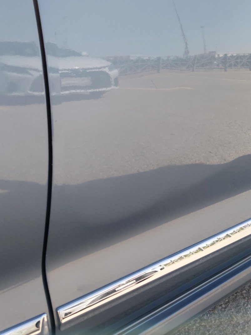 Toyota Corolla XLI EXE 2024 image