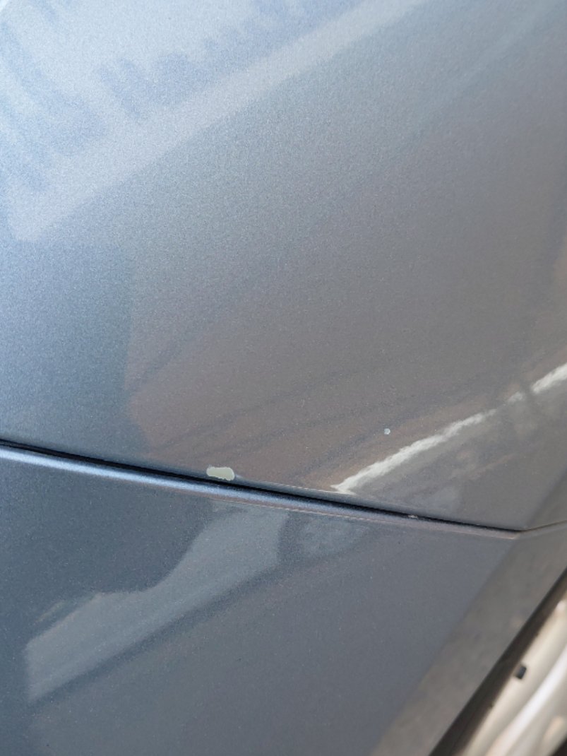 Toyota Corolla XLI EXE 2024 image