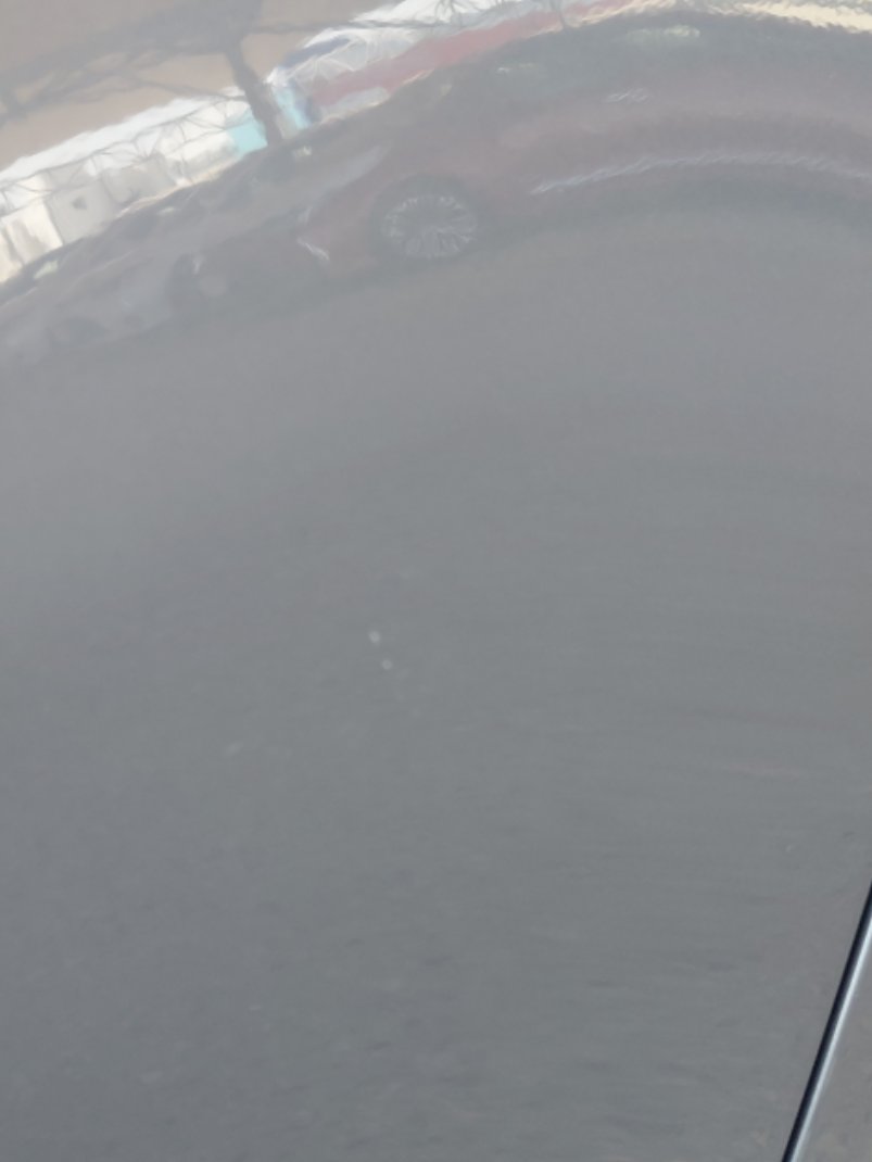 Toyota Corolla XLI EXE 2024 image