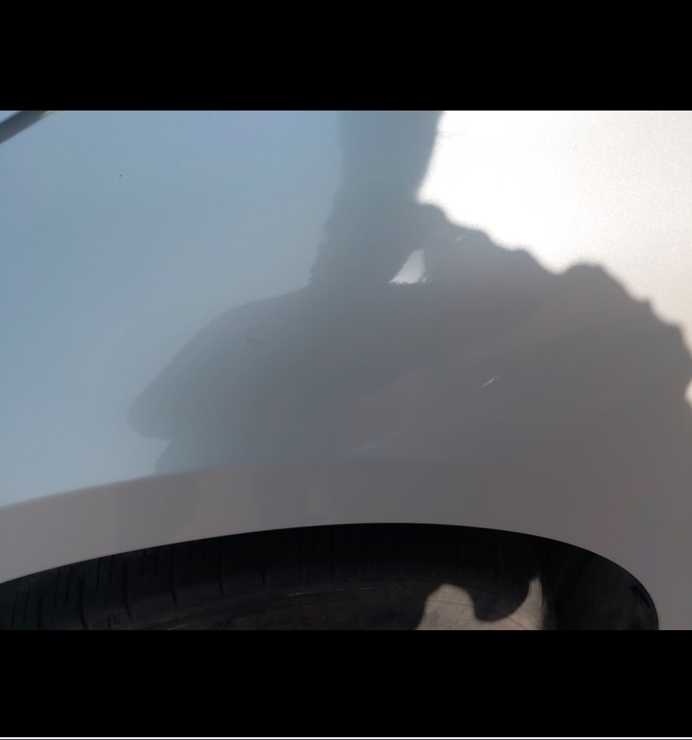 Toyota Corolla XLI  2024 image