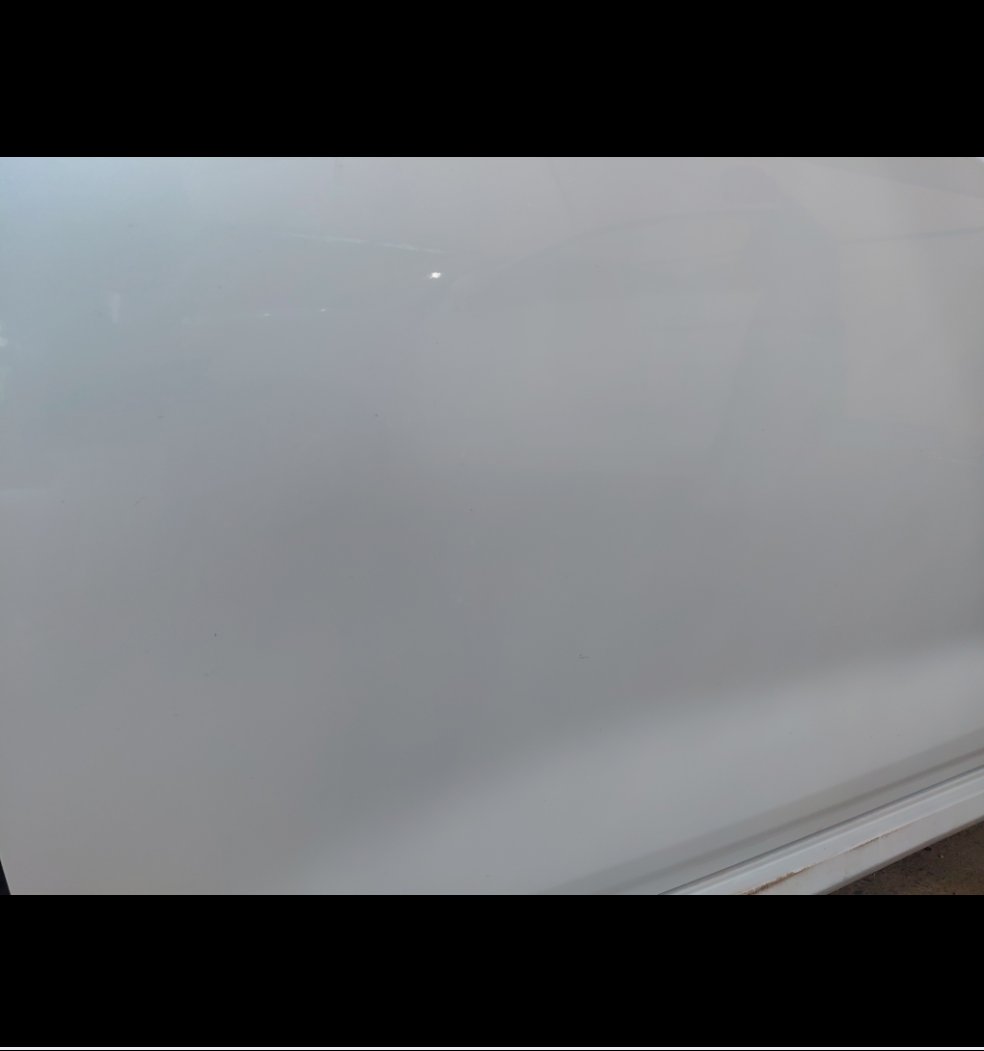 Toyota Corolla XLI  2024 image