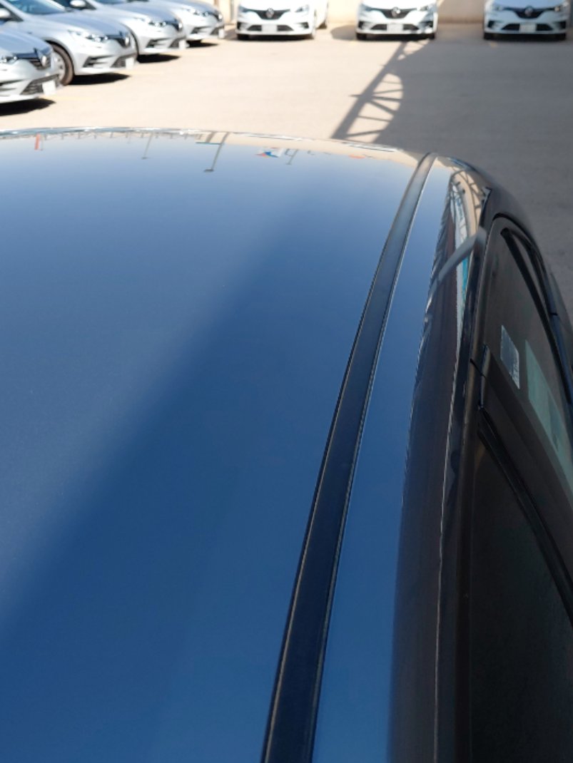 Toyota Corolla XLI EXE 2024 image