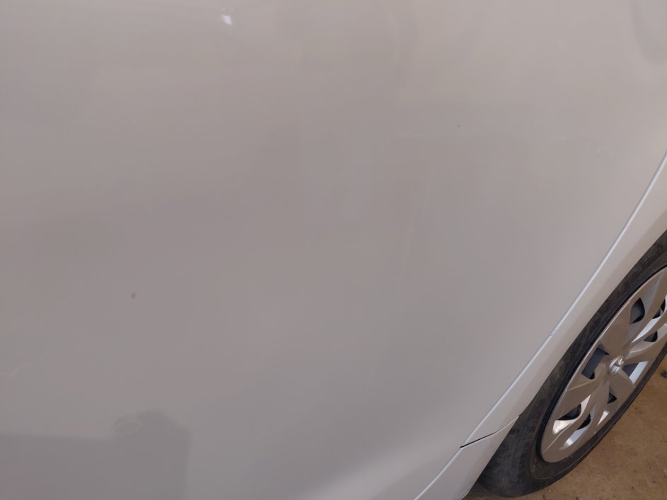 Toyota Corolla XLI  2024 image