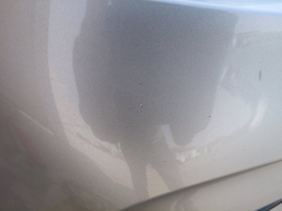 MG ZS عادي رياضية 2023 image